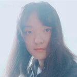 Mia Zhang