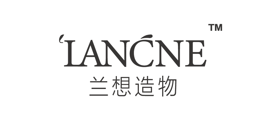 Weaving Heritage: LANCNE's Modern Revival of Ancient Gansu Wool Felt Art - WeDesignWool