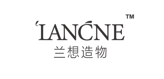 Weaving Heritage: LANCNE's Modern Revival of Ancient Gansu Wool Felt Art - WeDesignWool