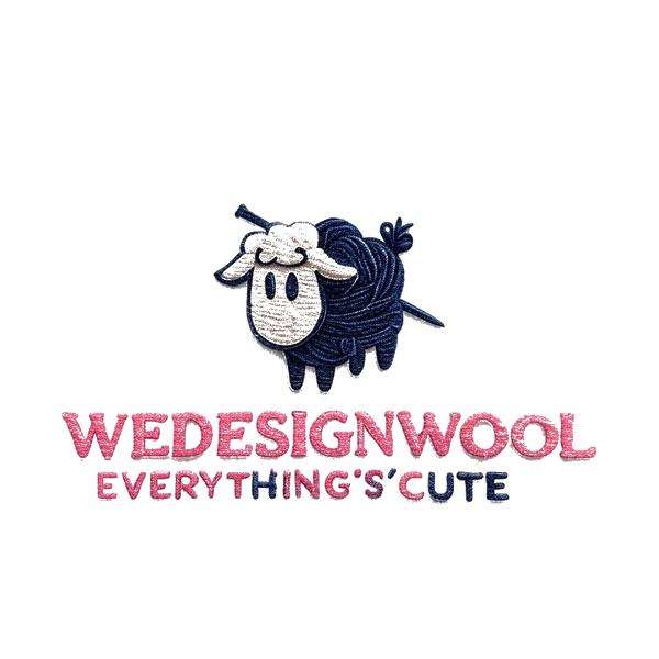 WeDesignWool