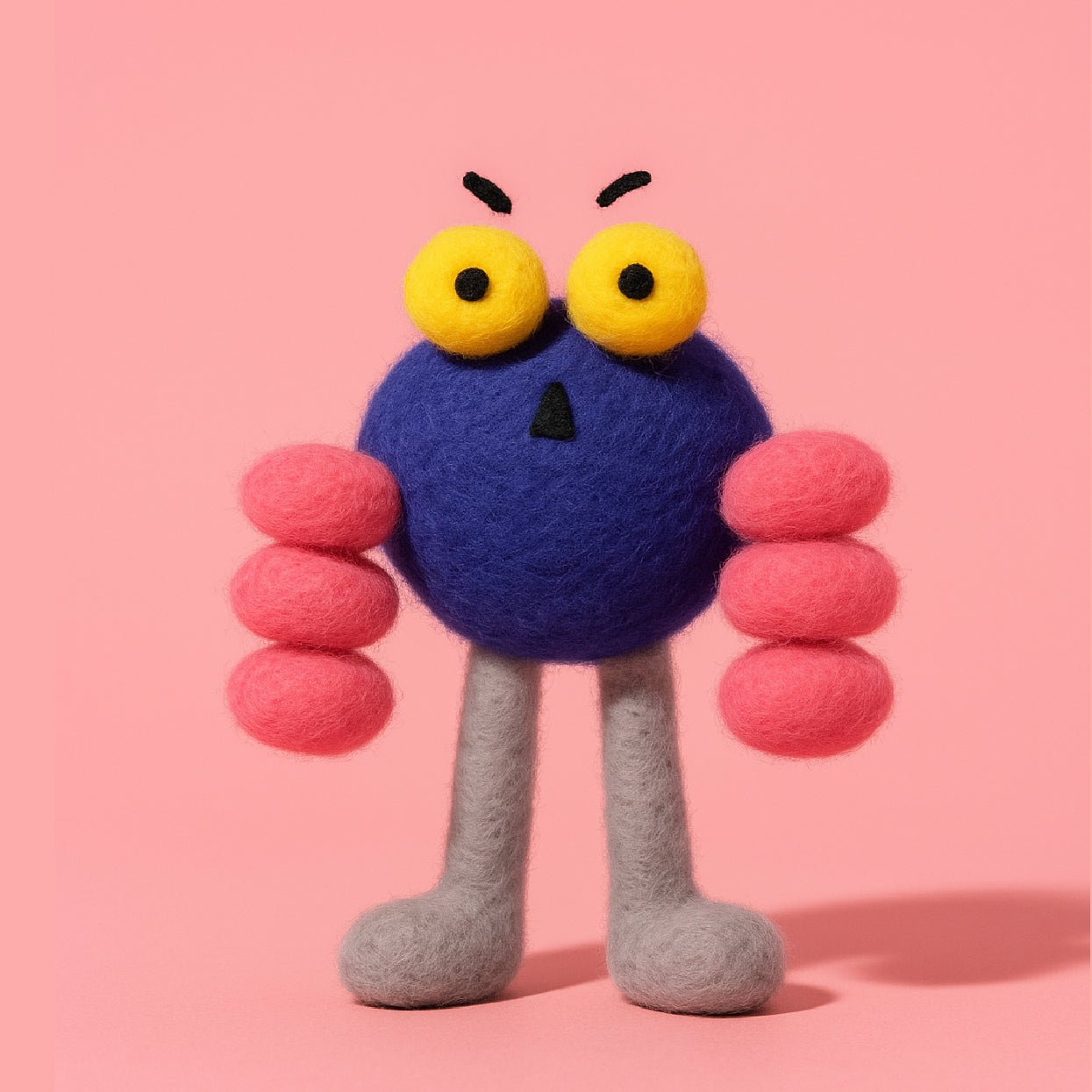 WeDesignWool