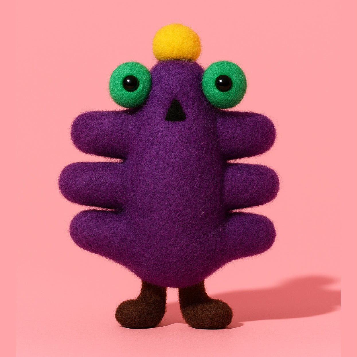 WeDesignWool