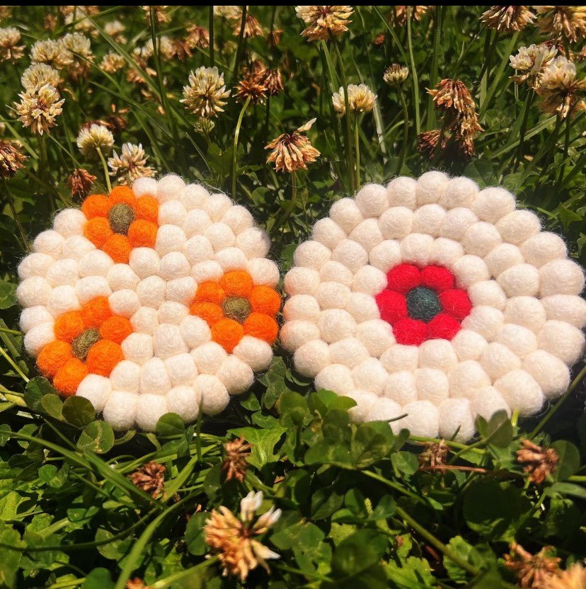 WeDesignWool